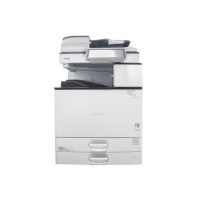 方正(Founder) A3240S 多功能复印机A3A4黑白激光打印机扫描一体机 基本配置