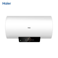 海尔 50升电热水器 EC5001-PA1(U1) (含安装辅材)