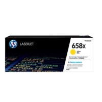 惠普(HP) W2000A硒鼓/660A成像鼓 658A/658X/M751dn/M751n墨粉盒 ow