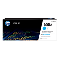 惠普(HP) W2000A硒鼓/660A成像鼓 658A/658X/M751dn/M751n墨粉盒 ow