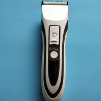 飞利浦低音理发器(单位:套)