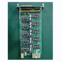 华环 供电板适配华环H5600PCM 不间断供电电源(单位:个)