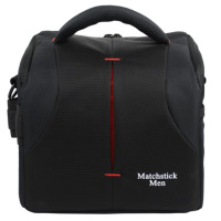 DP 一机一镜单反微单相机包