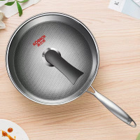 康巴赫一代炒锅CFC32A1