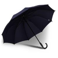 龙翔雨伞碰60*8K