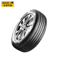 佳通轮胎(GITI) 55系列轿车子午线轮胎F50 235/55R19