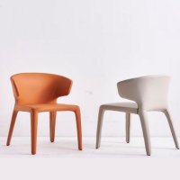 爱扬餐椅现代简约HXR-YZZH-961