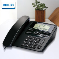飞利浦(Philips) 电话机CORD 118