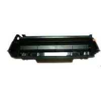 天威(PRINT-RITE) 天威硒鼓CF505 单个装