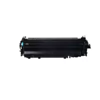 天威(PRINT-RITE) 天威硒鼓CF280 单个装