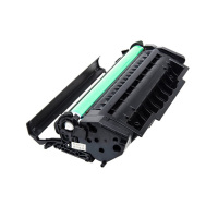 天威(PRINT-RITE) 天威硒鼓CF7553A 单个装