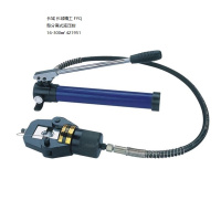 长城 长城精工 FYQ型分离式液压钳16-300㎣ 421951