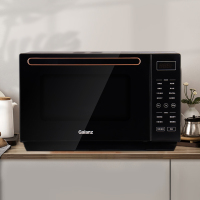 格兰仕光波炉G90F23CSXLV-R6A(B0)