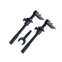 杰成通达 通用钩锁器