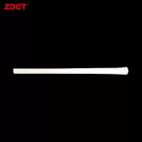 ZDET 镐把 95cm 木杆 农用工具柄(根)