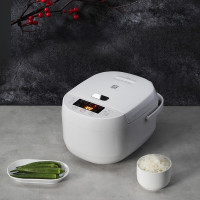 双立人 3L电饭煲 ZRC610