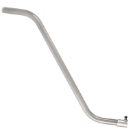 谐晟 S型钢管 YZ-C8-750/100 1个