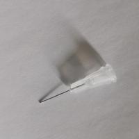 武藏 0.2内径胶针 MUSASHI_DPN-27G-1 50个/盒