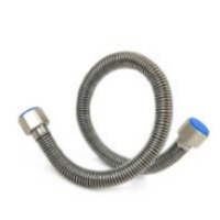 佳昊科 软管 DN32