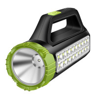 康铭 LED探照灯 KM-D2605