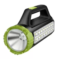 康铭 LED探照灯 KM-D2605