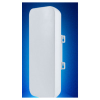 佳昊科 无线网桥 5.8G模拟同轴网桥