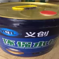 匠朴(JIANGPU)香蕉水稀释剂 10KG/桶(单位:桶)