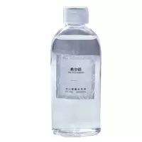 DP Fresh time 香薰机家用自动喷香机 希尔顿 - 100ML补充液