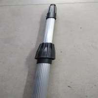 茶花(CHAHUA) 清洁用品伸缩杆1.2米(单位:根)