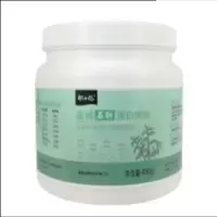 富硒石斛蛋白质粉450g-jh