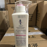 阿道夫滋润修护洗发乳液500g-jh