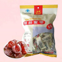 智神低糖阿胶蜜枣138g-jh