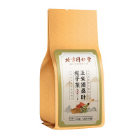 玉米须桑叶栀子茶155g*5包