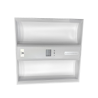 深照紫光 GS4820 LED灯 45W