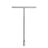 得力(deli) T型扳手13MM