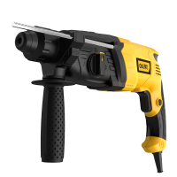 得力(deli) 电锤820Wφ28