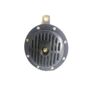 TRW 斯太尔 24V电喇叭