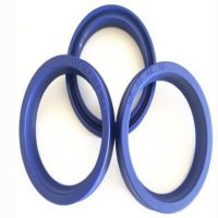 1000t压机出砖气缸密封件ZY YXD 70(单位:个)