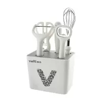 華帝(vatti) 厨宝六件套 AX610