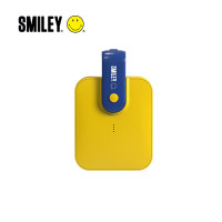 SMILEY 笑脸SY-QS6502 轻食机早餐机