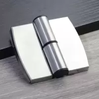 门合页不锈钢
