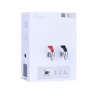 吉之美吧台机GM-K7-ESWS
