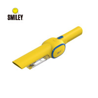 SMILEY 笑脸SMILEY SY-XC9001 手持吸尘器