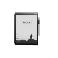 科大讯飞(iFLYTEK) 智能办公本X2 10.3英寸电子书阅读器