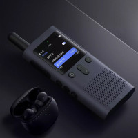 小米对讲机3 1个