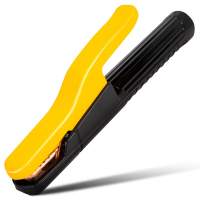 得力(deli) 电焊钳(黄)500型