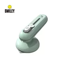 SMILEY 笑脸SY-HYD3501 便携式熨斗