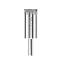 得力(deli) 玻璃开孔器16mm
