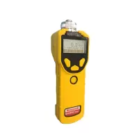 霍尼韦尔(Honeywell) 华瑞MiniRAE3000 便携式手持VOC气体检测仪 PGM-7320