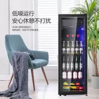 美菱(MELING) 126L冰吧SC-126FL
